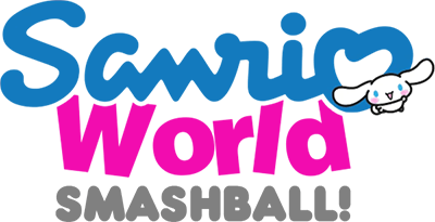 Sanrio World Smash Ball! (SNES) Play Online